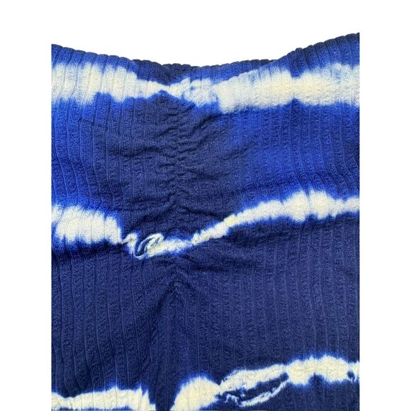 Becca By Rebecca Virtue Iconic Adela Hipster Bikini Bottom Women's Size M - Picture 6 of 15